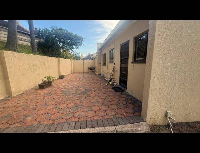 2 BEDROOM PROPERTY TO RENT IN ESCOMBE